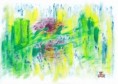 /album/festmeny-rajz/szekacslaszlo-valaszok-3-tempera-papir-a4-20210308-jpg1/